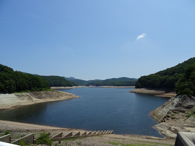 DSC01957