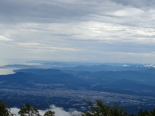 DSC02391