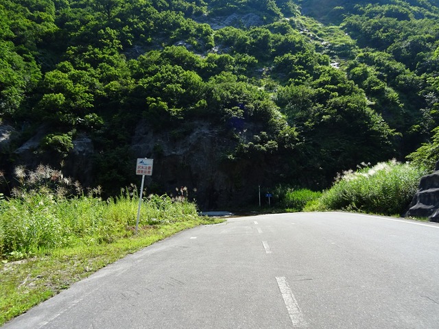 DSC02067