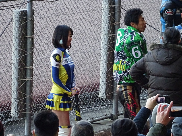 DSC05082