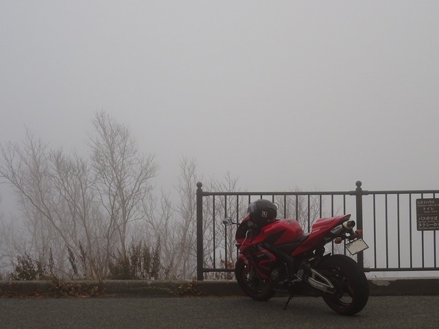 DSC03996