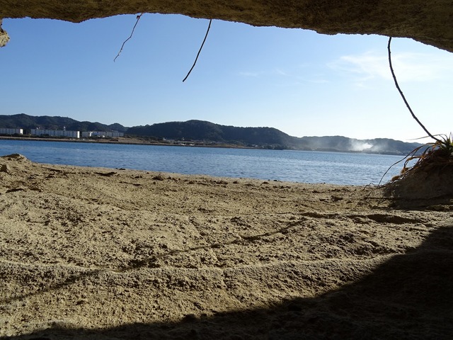 DSC05176