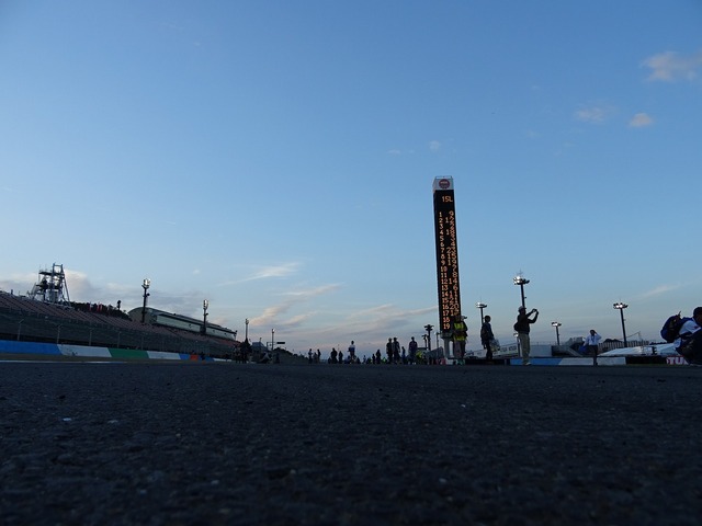 DSC03769