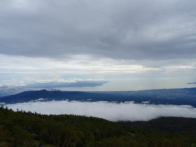 DSC02392