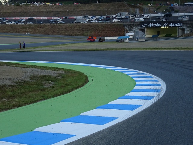 DSC03768