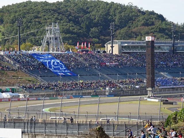 DSC03691