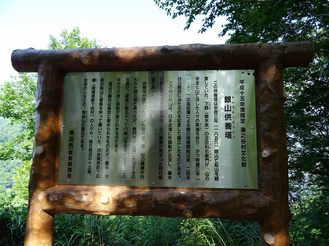 DSC02080