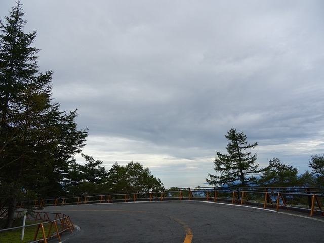 DSC02369
