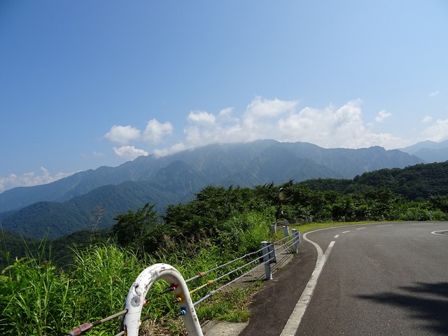 DSC02044