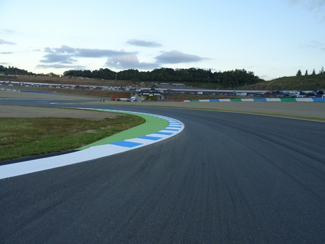 DSC03767