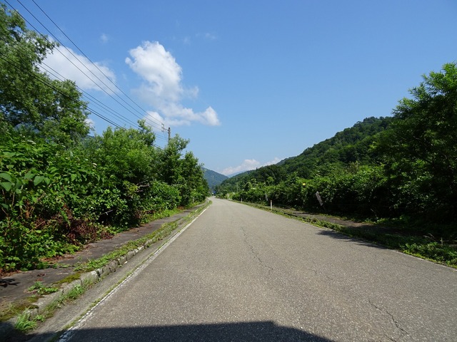 DSC02061