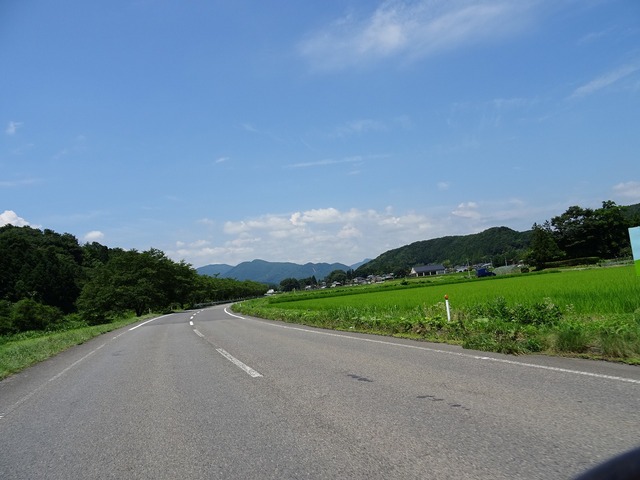 DSC01925