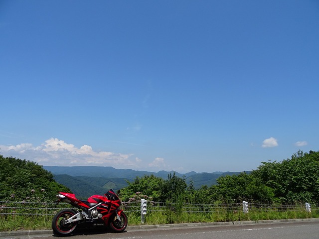 DSC01967