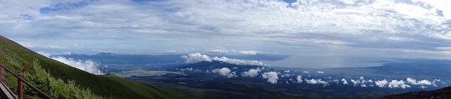 DSC02439