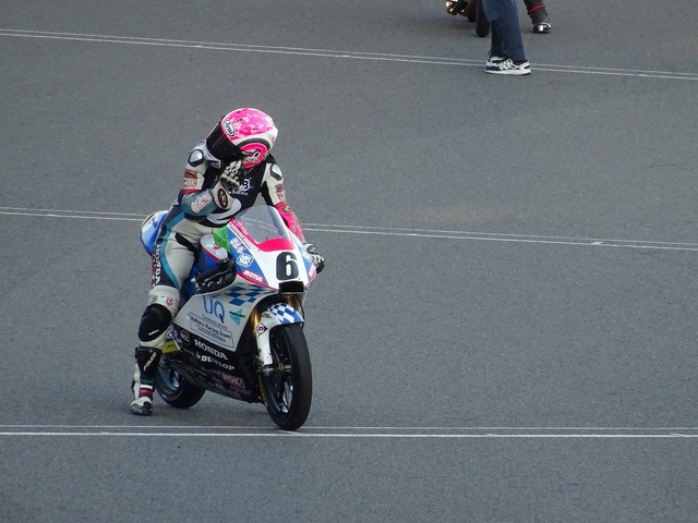 DSC05072