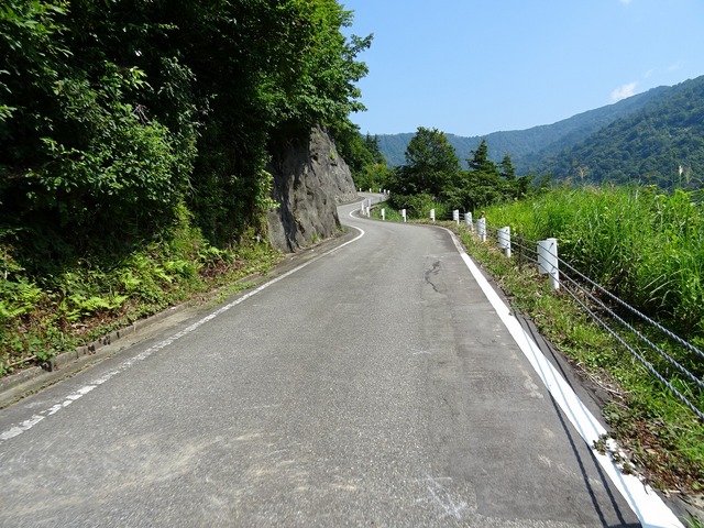 DSC02036