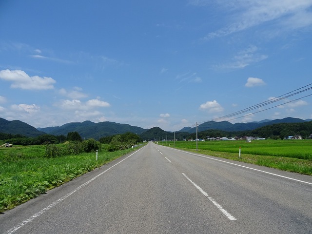 DSC01934
