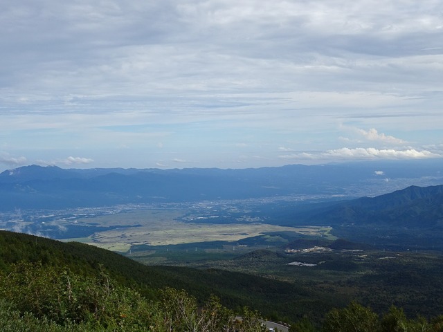 DSC02430