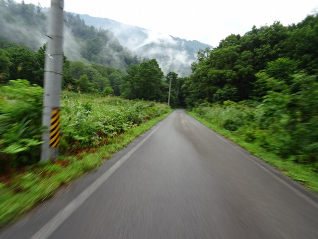 DSC01992