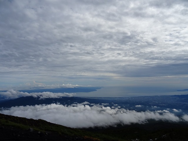 DSC02465
