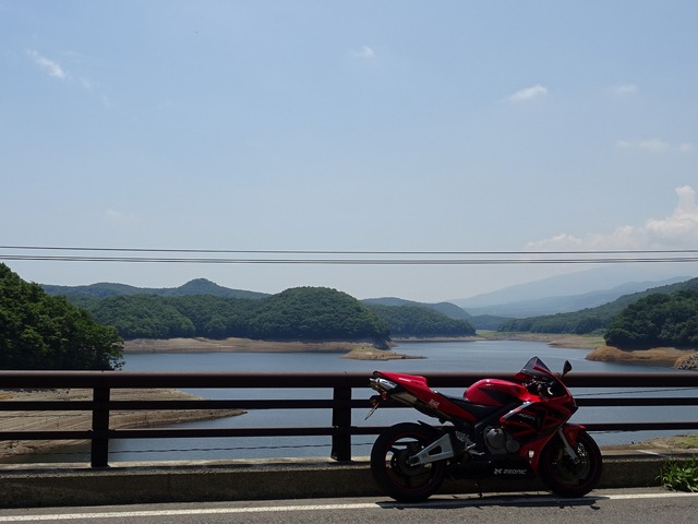 DSC01954