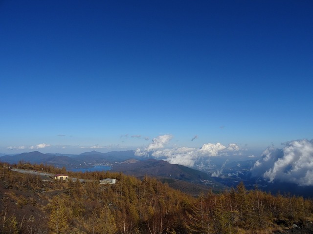 DSC03979