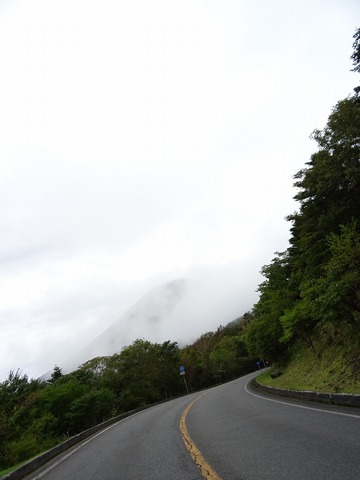DSC02332