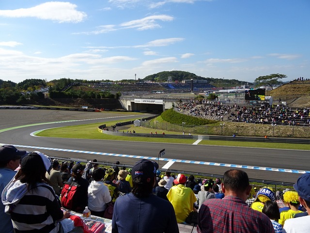 DSC03694