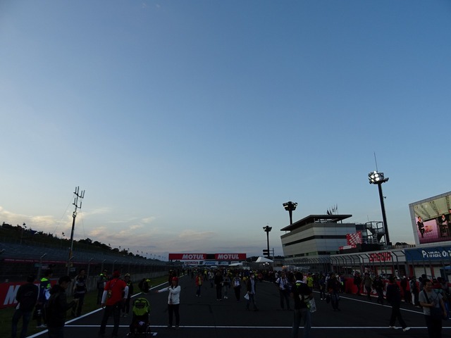 DSC03756