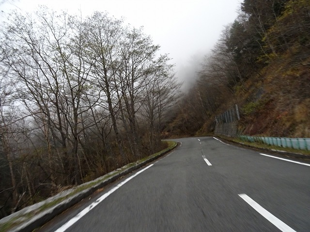 DSC03986