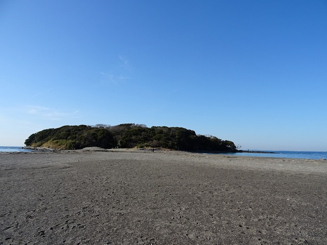 DSC05169