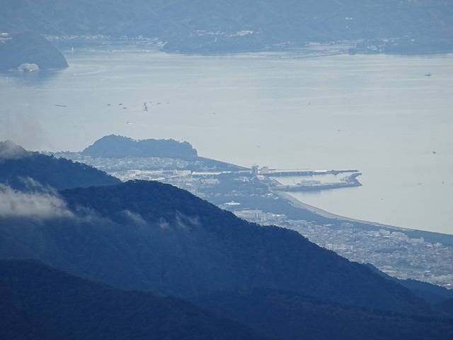DSC02400