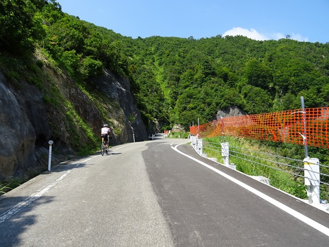 DSC02039