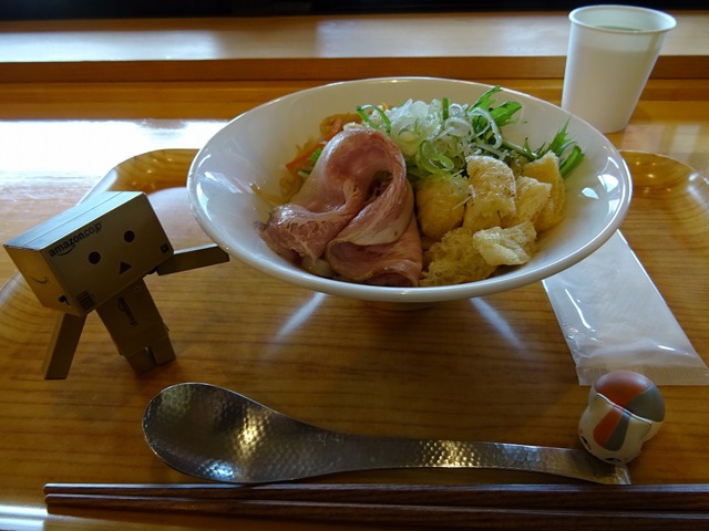 DSC02030
