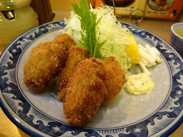 DSC04004