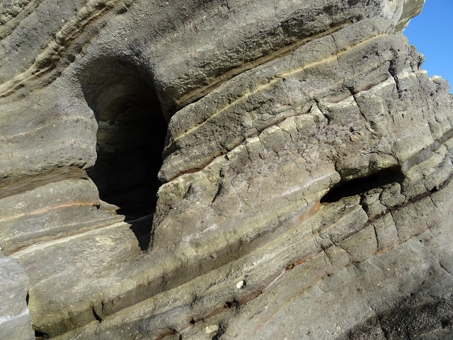 DSC05171
