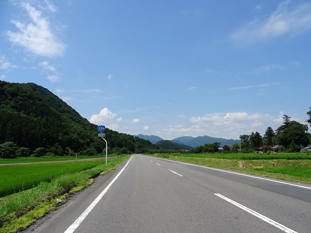 DSC01924