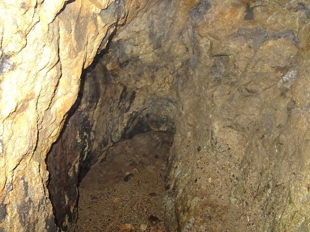 DSC02096