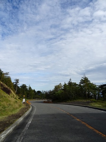 DSC02482