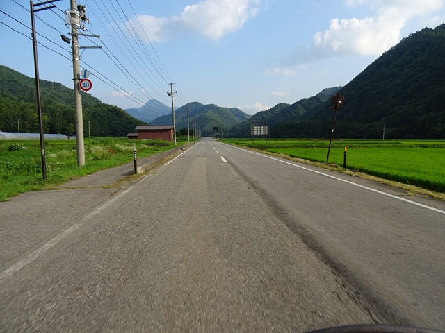 DSC02103