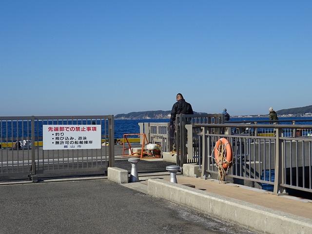 DSC05139