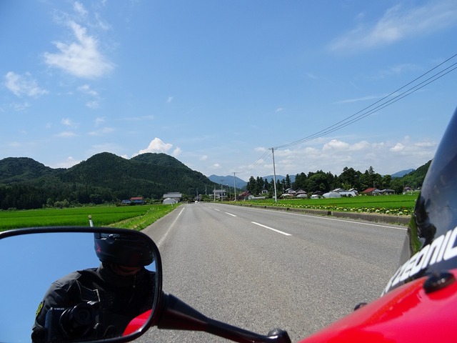 DSC01922