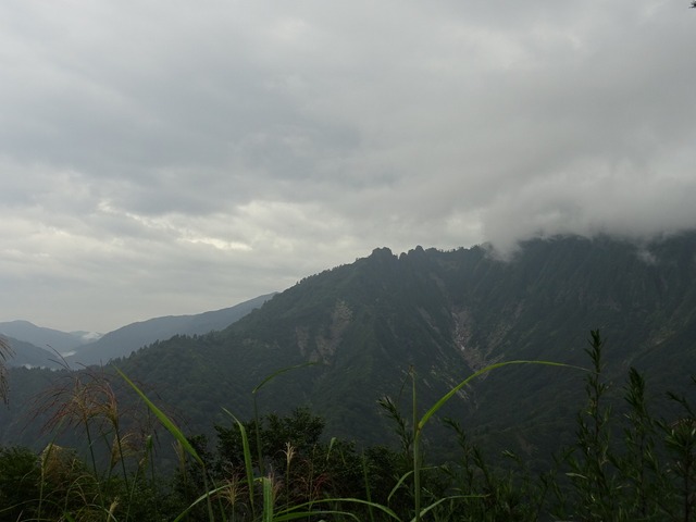 DSC02013