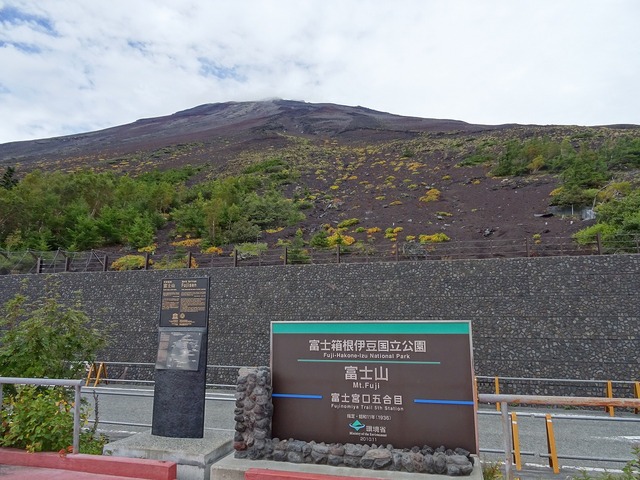 DSC02407