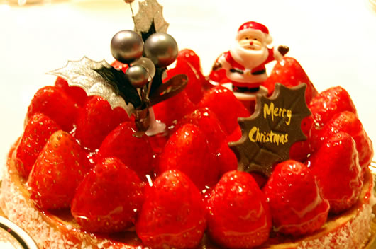 xmas2009