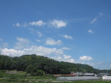 084ee36e.jpg