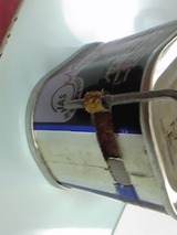 0b3f6540.jpg
