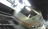 2930f169.jpg