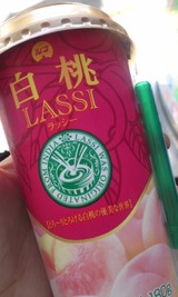 30ee1a8a.jpg