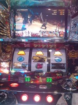 36d0f782.jpg
